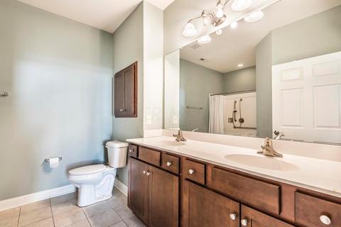 5912 Eiger Dr, Columbus, OH 43213 photo 15