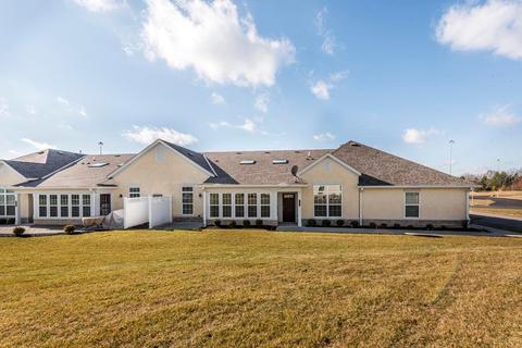 5912 Eiger Dr, Columbus, OH 43213 photo 20