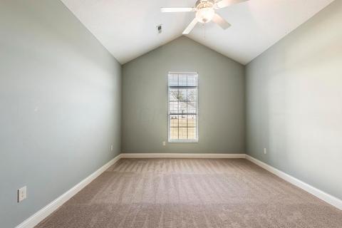 5912 Eiger Dr, Columbus, OH 43213 photo 12