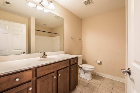 5912 Eiger Dr, Columbus, OH 43213 photo 18