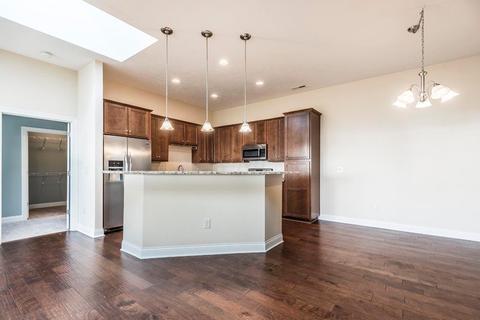 5912 Eiger Dr, Columbus, OH 43213 photo 7