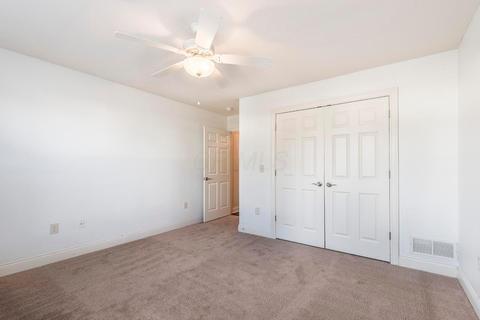 5912 Eiger Dr, Columbus, OH 43213 photo 17