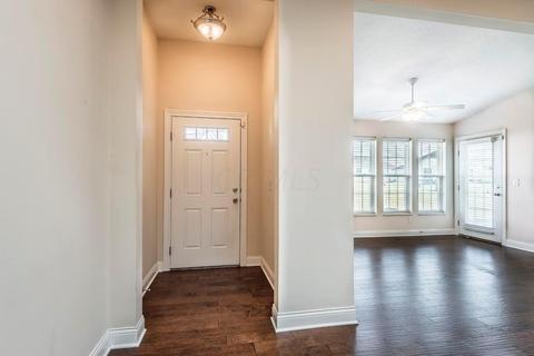 5912 Eiger Dr, Columbus, OH 43213 photo 9