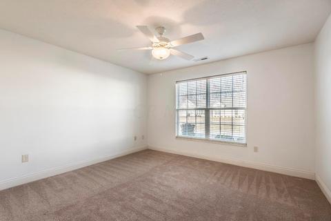 5912 Eiger Dr, Columbus, OH 43213 photo 16