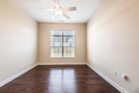 5912 Eiger Dr, Columbus, OH 43213 photo 11