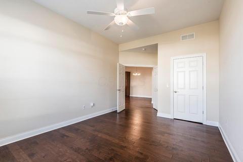 5912 Eiger Dr, Columbus, OH 43213 photo 10