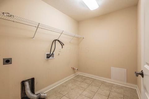 5912 Eiger Dr, Columbus, OH 43213 photo 19