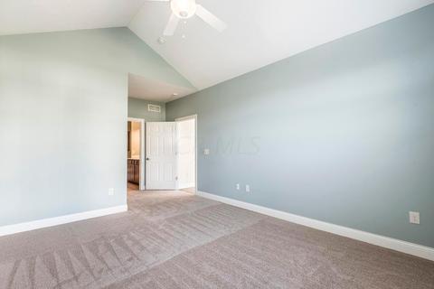 5912 Eiger Dr, Columbus, OH 43213 photo 13