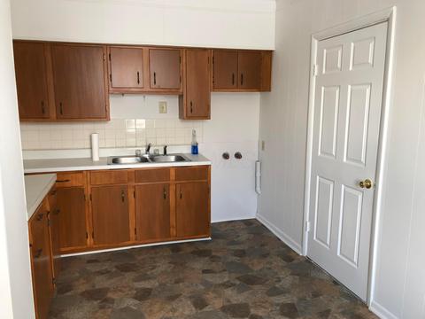 125 E High St, Circleville, OH 43113 photo 10