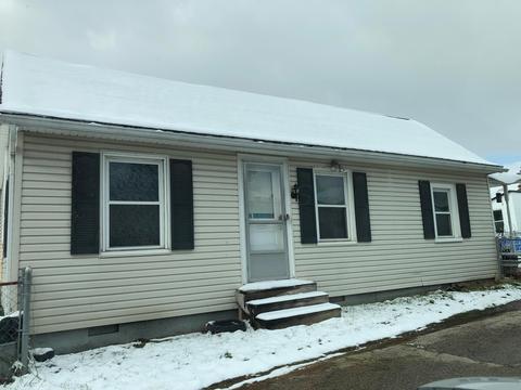 125 E High St, Circleville, OH 43113 photo 3