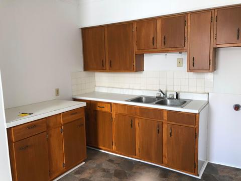 125 E High St, Circleville, OH 43113 photo 12