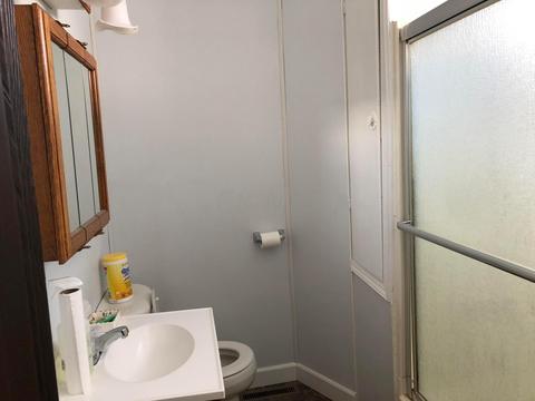 125 E High St, Circleville, OH 43113 photo 14