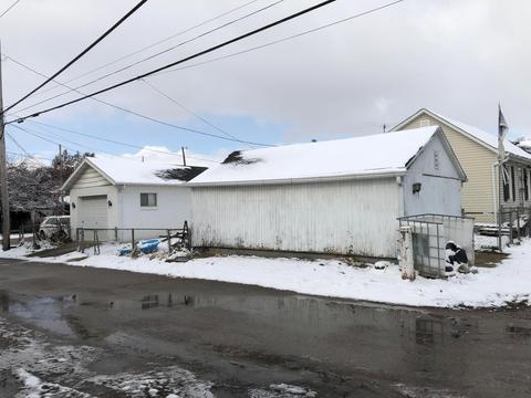 125 E High St, Circleville, OH 43113 photo 1