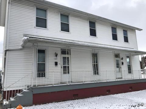 125 E High St, Circleville, OH 43113 photo 5