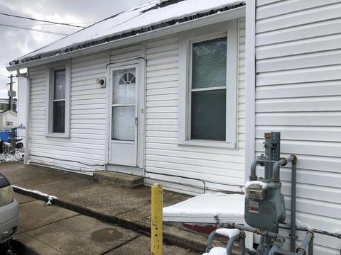 125 E High St, Circleville, OH 43113 photo 4