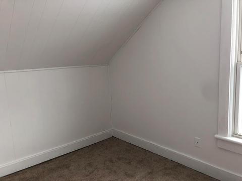 125 E High St, Circleville, OH 43113 photo 15