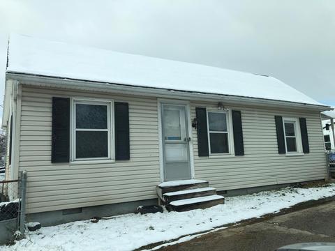 125 E High St, Circleville, OH 43113 photo 2