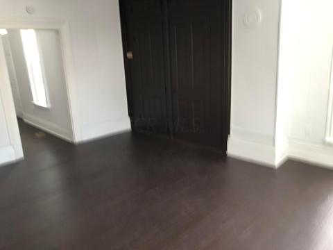 125 E High St, Circleville, OH 43113 photo 6