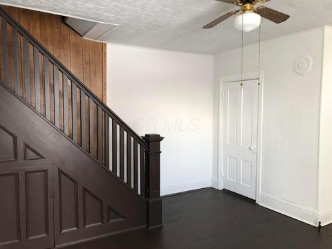 125 E High St, Circleville, OH 43113 photo 9