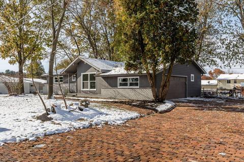 555 Edgewood Dr, Circleville, OH 43113 photo 2