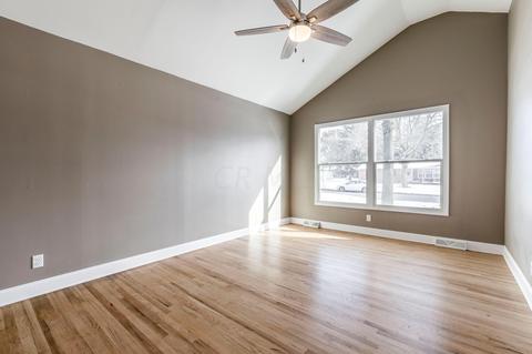 555 Edgewood Dr, Circleville, OH 43113 photo 9