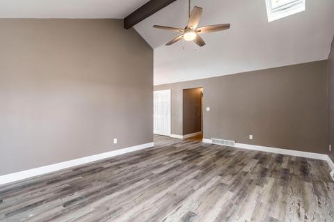 555 Edgewood Dr, Circleville, OH 43113 photo 12