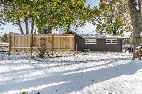 555 Edgewood Dr, Circleville, OH 43113 photo 31