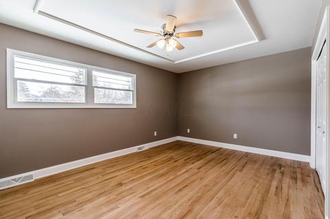 555 Edgewood Dr, Circleville, OH 43113 photo 24