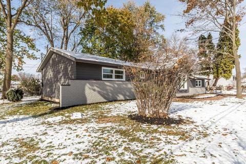555 Edgewood Dr, Circleville, OH 43113 photo 3