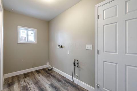 555 Edgewood Dr, Circleville, OH 43113 photo 17