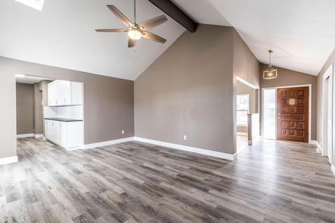 555 Edgewood Dr, Circleville, OH 43113 photo 8