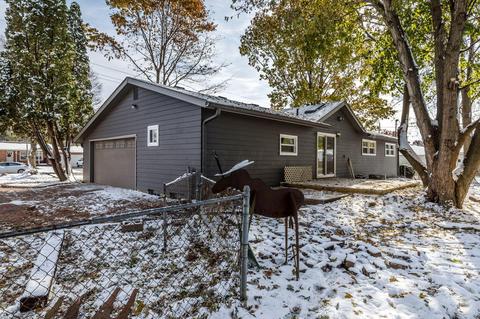 555 Edgewood Dr, Circleville, OH 43113 photo 27