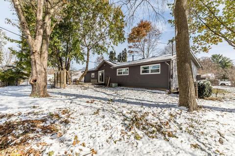 555 Edgewood Dr, Circleville, OH 43113 photo 30