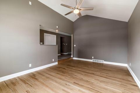 555 Edgewood Dr, Circleville, OH 43113 photo 10