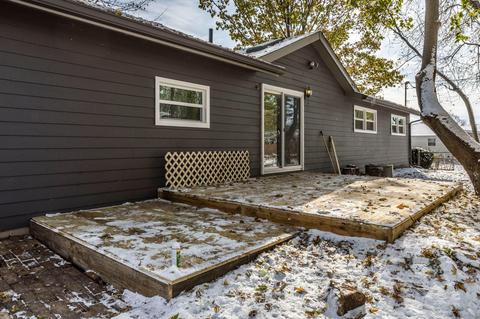 555 Edgewood Dr, Circleville, OH 43113 photo 28