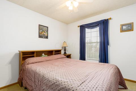 662 Crofton Loop, Delaware, OH 43015 photo 29