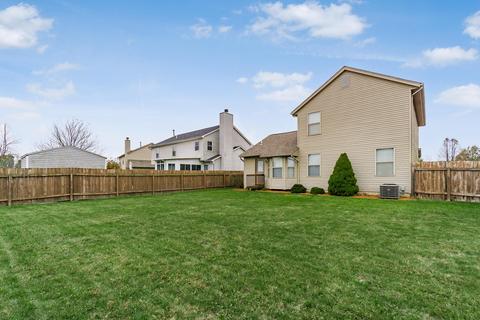 662 Crofton Loop, Delaware, OH 43015 photo 5