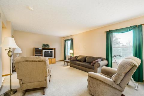 662 Crofton Loop, Delaware, OH 43015 photo 19