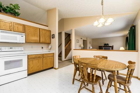 662 Crofton Loop, Delaware, OH 43015 photo 13