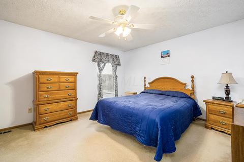 662 Crofton Loop, Delaware, OH 43015 photo 24