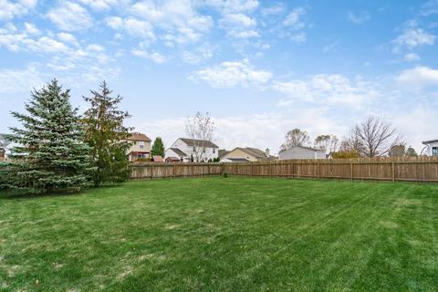 662 Crofton Loop, Delaware, OH 43015 photo 7