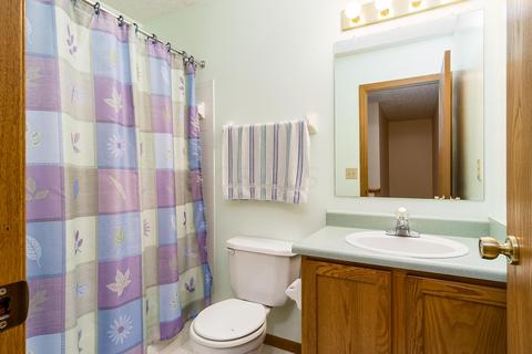 662 Crofton Loop, Delaware, OH 43015 photo 28