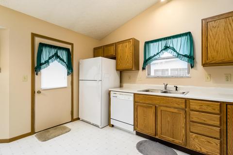 662 Crofton Loop, Delaware, OH 43015 photo 15