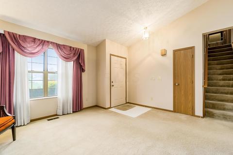 662 Crofton Loop, Delaware, OH 43015 photo 10