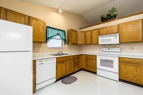 662 Crofton Loop, Delaware, OH 43015 photo 17