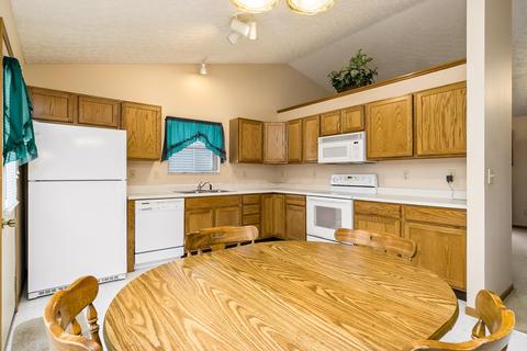 662 Crofton Loop, Delaware, OH 43015 photo 12