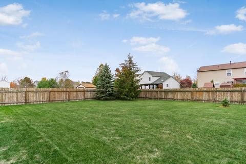 662 Crofton Loop, Delaware, OH 43015 photo 6