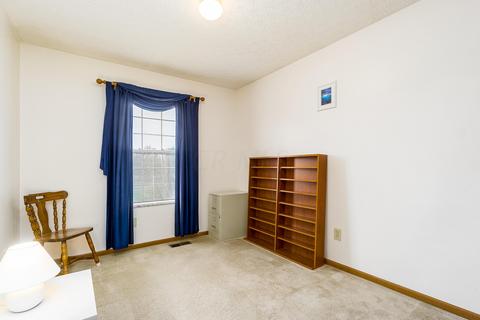 662 Crofton Loop, Delaware, OH 43015 photo 31