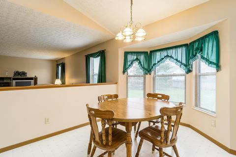 662 Crofton Loop, Delaware, OH 43015 photo 14