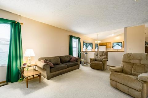 662 Crofton Loop, Delaware, OH 43015 photo 20